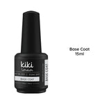 Base Coat Base Coat – Kiki London
