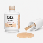 Aufbaugel Easy Build Up Builder Gel Soft Peach – Kiki London