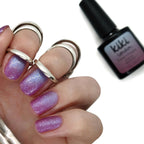 Farbgel Blue-tiful Wine – Kiki London