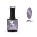 Cat Eye Silver Dream CE03
