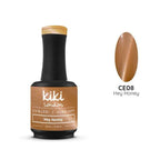 Magnetgel Cat Eye Hey Honey CE08 – Kiki London