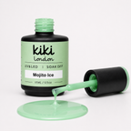 Farbgel Mojito Ice – Kiki London