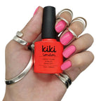 Farbgel Coral Crush – Kiki London