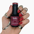 Farbgel Enchanted Kiss – Kiki London
