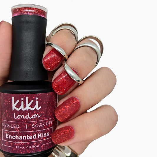 Enchanted Kiss 15ml