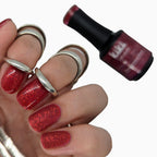 Farbgel Enchanted Kiss – Kiki London