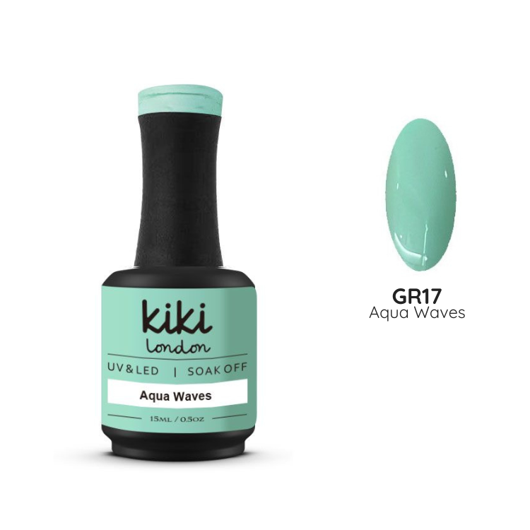 Aqua Waves 15ml