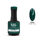 Farbgel Green Envy GR18 – Kiki London