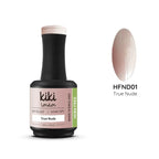 Nagellampe HEMA FREE starterset incl. Led lamp – Kiki London