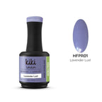 Nagellampe HEMA FREE starterset incl. Led lamp – Kiki London