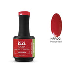 Nagellampe HEMA FREE starterset incl. Led lamp – Kiki London