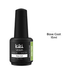 Base Coat HEMA FREE Base Coat – Kiki London