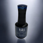Farbgel Blue Navy – Kiki London