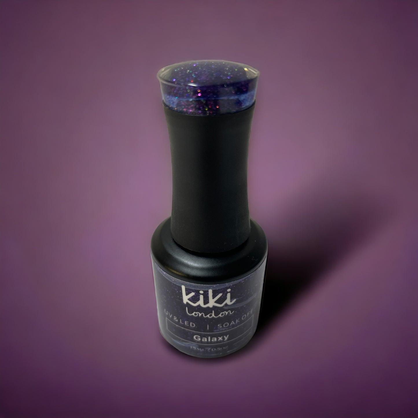 Galaxy 15ml - Kiki London Benelux