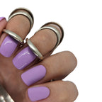 Farbgel Violet Dawn – Kiki London