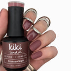 Farbgel Crimson Night – Kiki London