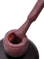 Farbgel Crimson Night – Kiki London