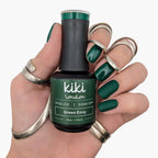 Farbgel Green Envy GR18 – Kiki London