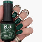 Farbgel Green Envy GR18 – Kiki London