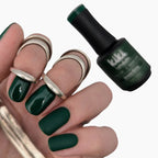 Farbgel Green Envy GR18 – Kiki London