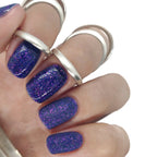 Farbgel Galaxy – Kiki London