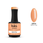Farbgel Bellini Pop OR14 – Kiki London