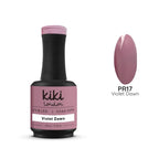 Farbgel Violet Dawn – Kiki London