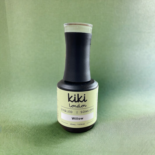 Willow 15ml