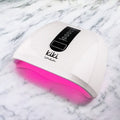 HEMA FREE starterset incl. Led lamp
