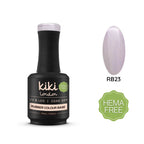Rubber Base Rubber Base Coat 23 – Kiki London