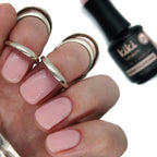 Rubber Base Rubber Base Coat 02 – Kiki London