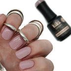 Rubber Base Rubber Base Coat 04 – Kiki London