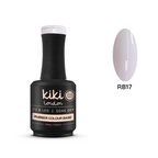 Rubber Base Rubber Base Coat 17 – Kiki London