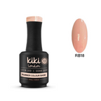 Rubber Base Rubber Base Coat 18 – Kiki London
