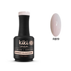 Rubber Base Rubber Base Coat 19 – Kiki London