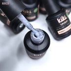Rubber Base Rubber Base Coat 21 – Kiki London