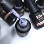 Rubber Base Rubber Base Coat 22 – Kiki London