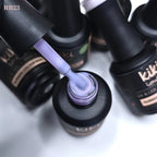 Rubber Base Rubber Base Coat 23 – Kiki London