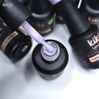 Rubber Base Rubber Base Coat 24 – Kiki London