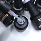 Rubber Base Rubber Base Coat 26 – Kiki London