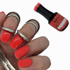 Farbgel Queen of hearts – Kiki London