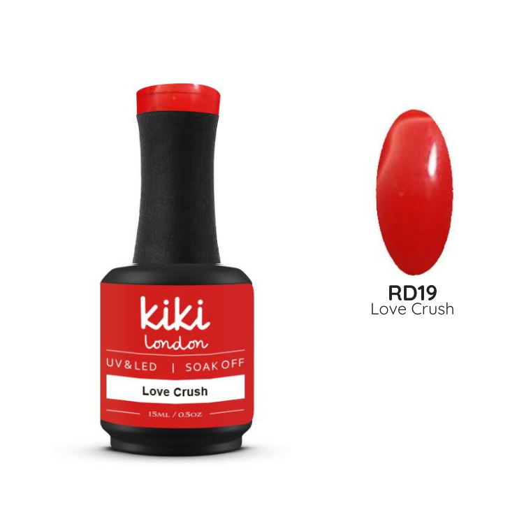 Love Crush 15ml