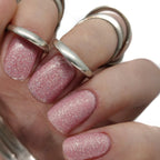 Farbgel Romantic Spark – Kiki London