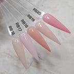 Rubber Base Rubber Base Coat 19 – Kiki London