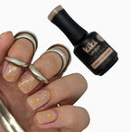 Rubber Base Rubber Base Coat 12 – Kiki London