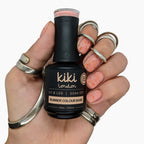 Rubber Base Rubber Base Coat 13 – Kiki London