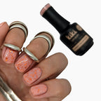 Rubber Base Rubber Base Coat 13 – Kiki London