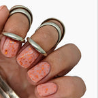 Rubber Base Rubber Base Coat 13 – Kiki London