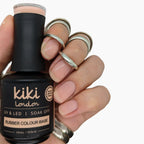 Rubber Base Rubber Base Coat 14 – Kiki London