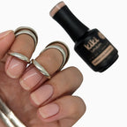 Rubber Base Rubber Base Coat 14 – Kiki London
